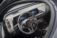 foto: Mercedes-Benz EQC_29.jpg
